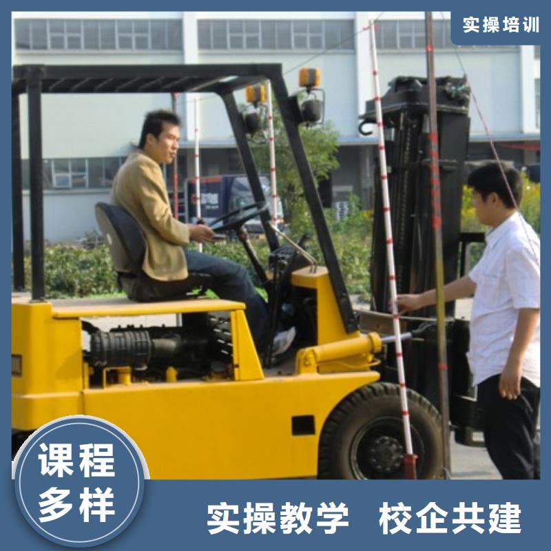 虎振汽修学校视频-虎振汽修学校|洛阳市|伊川|洛龙|商丘|平顶山|周口|漯河|开封|濮阳|三门峡
