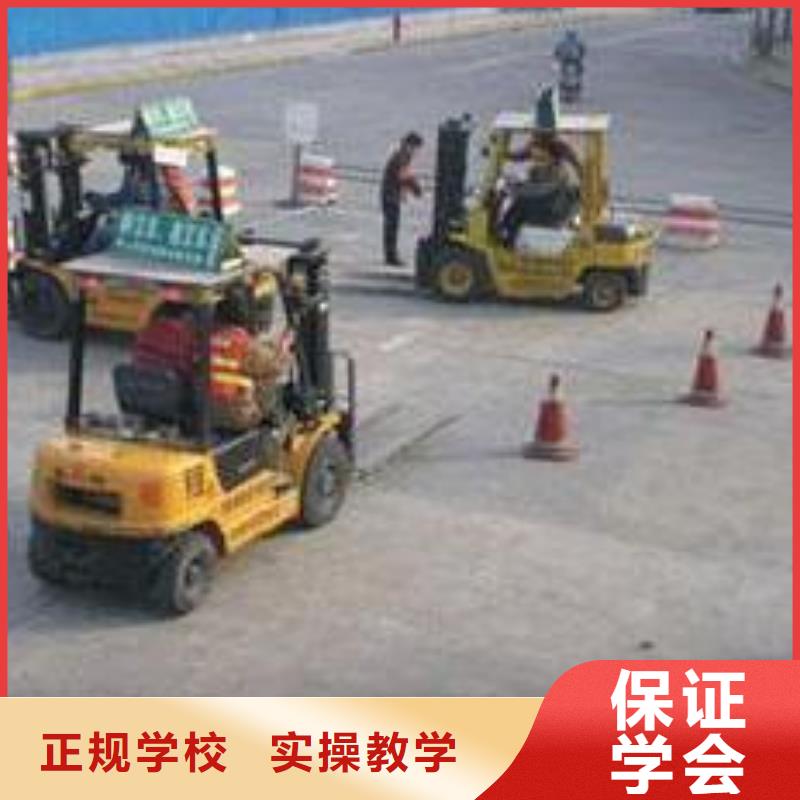 虎振汽修学校视频-甘肃省临夏市大专院校虎振汽修学校可服务区域康乐|永靖|酒泉|白银|平凉|甘南等