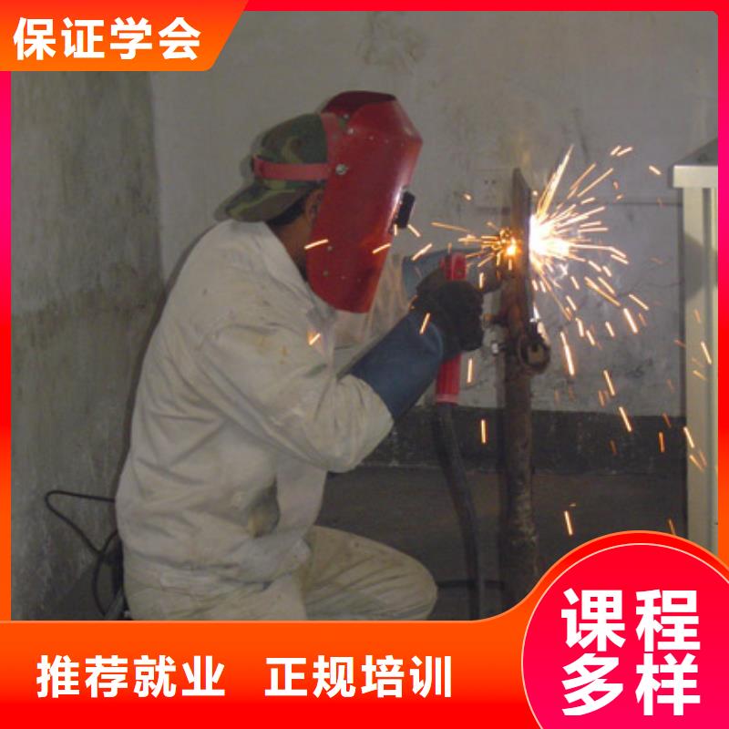 虎振汽修学校视频-虎振汽修学校|淮南市|田家庵|凤台|池州|黄山|宣城|六安|阜阳|芜湖
