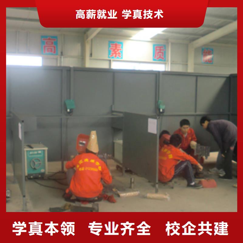 虎振汽修学校视频-虎振汽修学校|淮南市|田家庵|凤台|池州|黄山|宣城|六安|阜阳|芜湖