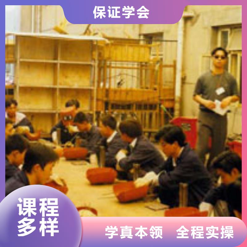 虎振汽修学校视频-虎振汽修学校-浙江省衢州市常山|开化|台州|金华|绍兴|丽水|舟山|温州|宁波此地公司