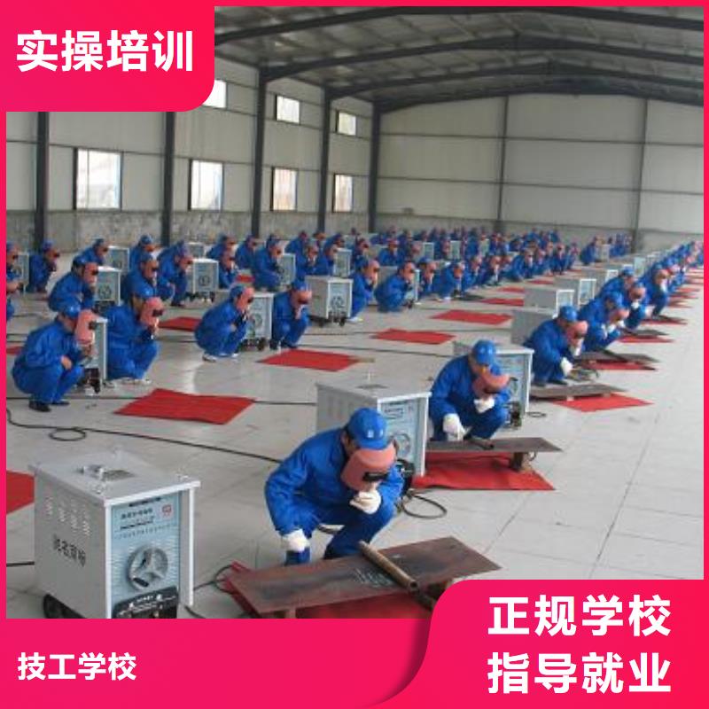 虎振汽修学校视频-虎振汽修学校|淮南市|田家庵|凤台|池州|黄山|宣城|六安|阜阳|芜湖