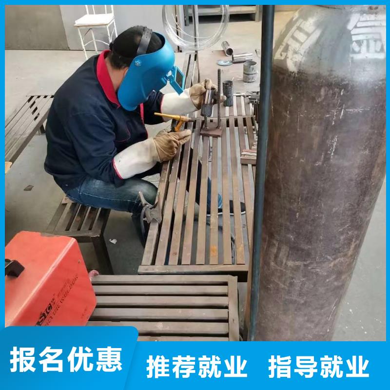 虎振汽修学校视频-岳西|宜秀|宣城|黄山|马鞍山|亳州|蚌埠|巢湖|淮南虎振汽修学校免费试学-全日制大专(安庆市分公司)