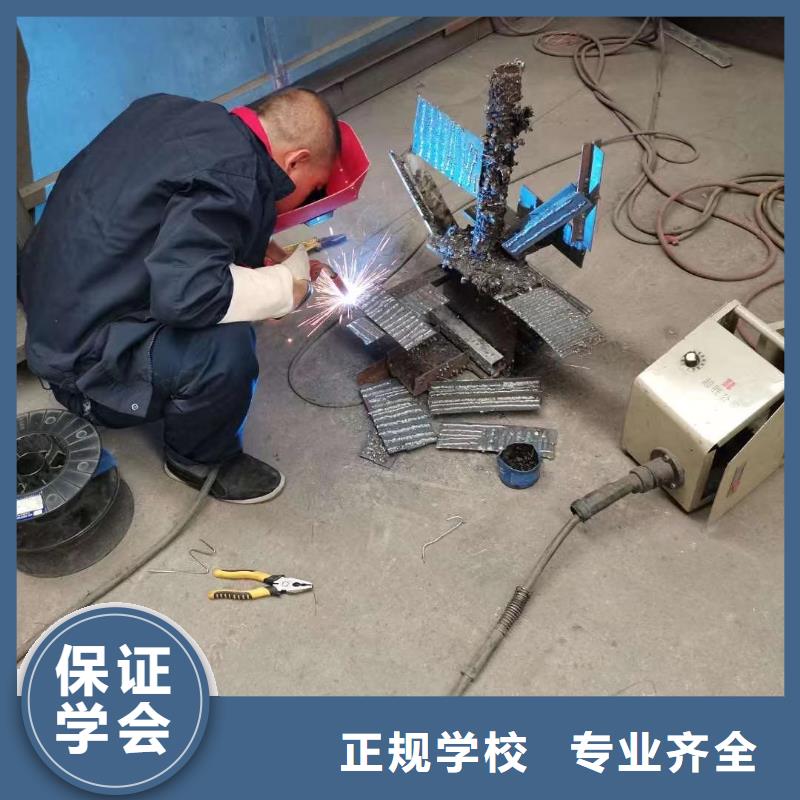 虎振汽修学校视频-虎振汽修学校|淮南市|田家庵|凤台|池州|黄山|宣城|六安|阜阳|芜湖