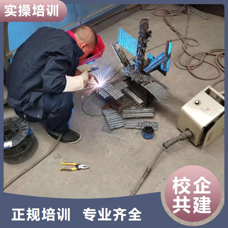 虎振汽修学校视频-浙江省台州市|椒江|黄岩|湖州|嘉兴|杭州|金华|温州|衢州虎振汽修学校-大专院校