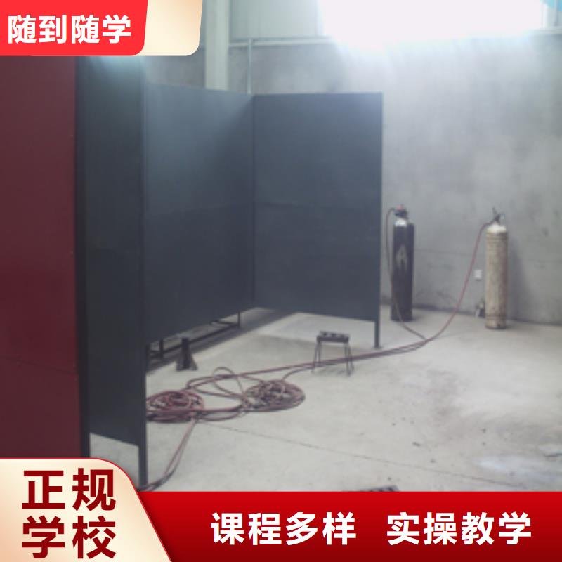 虎振汽修学校视频-虎振汽修学校|淮南市|田家庵|凤台|池州|黄山|宣城|六安|阜阳|芜湖