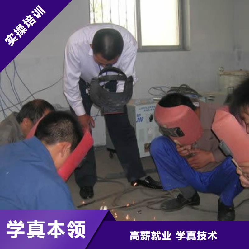 虎振汽修学校视频-虎振汽修学校-全日制大专(株洲市分公司)服务区域炎陵|石峰|湘潭|张家界|益阳|郴州|长沙|衡阳|邵阳