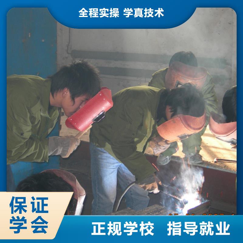 虎振汽修学校视频-虎振汽修学校|淮南市|田家庵|凤台|池州|黄山|宣城|六安|阜阳|芜湖
