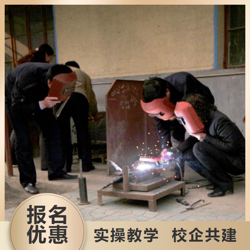 虎振汽修学校视频-虎振汽修学校|淮南市|田家庵|凤台|池州|黄山|宣城|六安|阜阳|芜湖