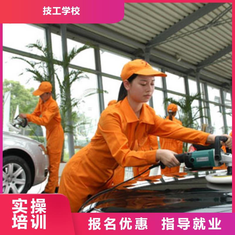 虎振汽修学校视频-赤峰|呼伦贝尔|锡林郭勒|兴安|阿拉善虎振汽修学校实操培训-全日制大专(呼和浩特市分公司)