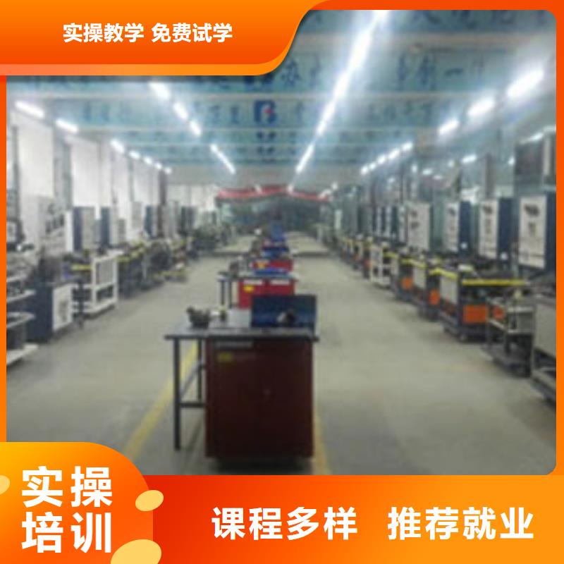 虎振汽修学校视频-虎振汽修学校|云南省|玉溪|普洱|大理|临沧|红河