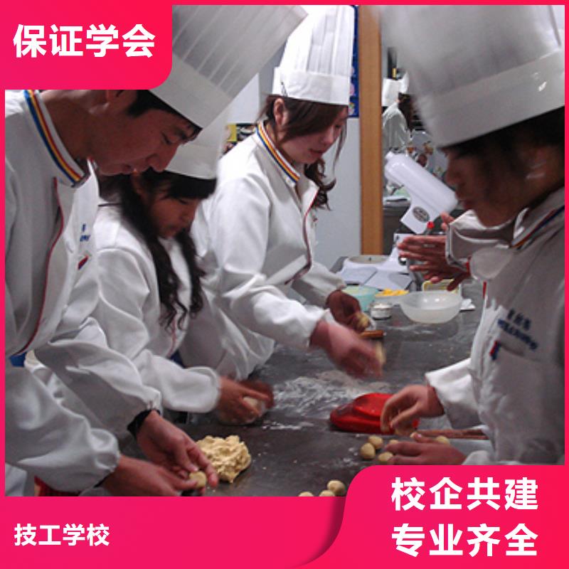 虎振汽修学校视频-虎振汽修学校|江苏省镇江市|丹徒|丹阳|宿迁|苏州|南京|盐城