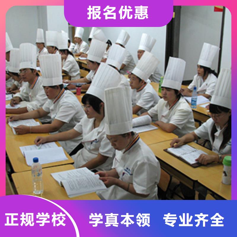 虎振汽修学校视频-河北省秦皇岛市|抚宁|海港|张家口|保定|邯郸|唐山虎振汽修学校-大专院校