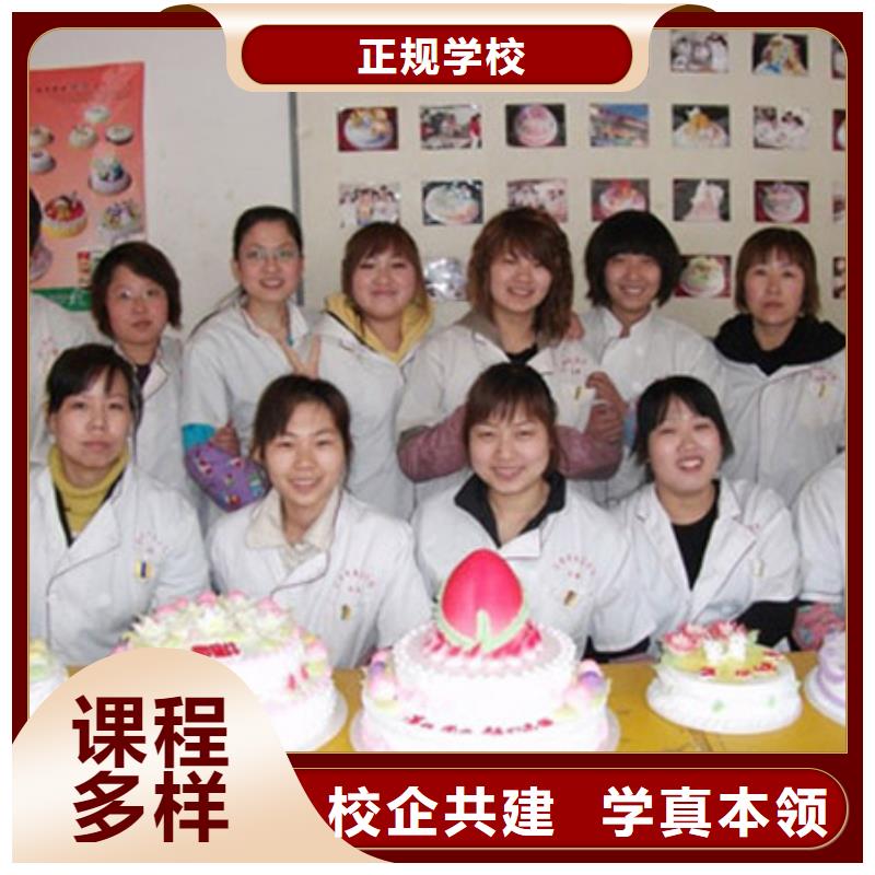 虎振汽修学校视频-资中|威远|遂宁|广安|资阳|德阳|巴中|阿坝虎振汽修学校就业不担心-全日制大专(内江市分公司)