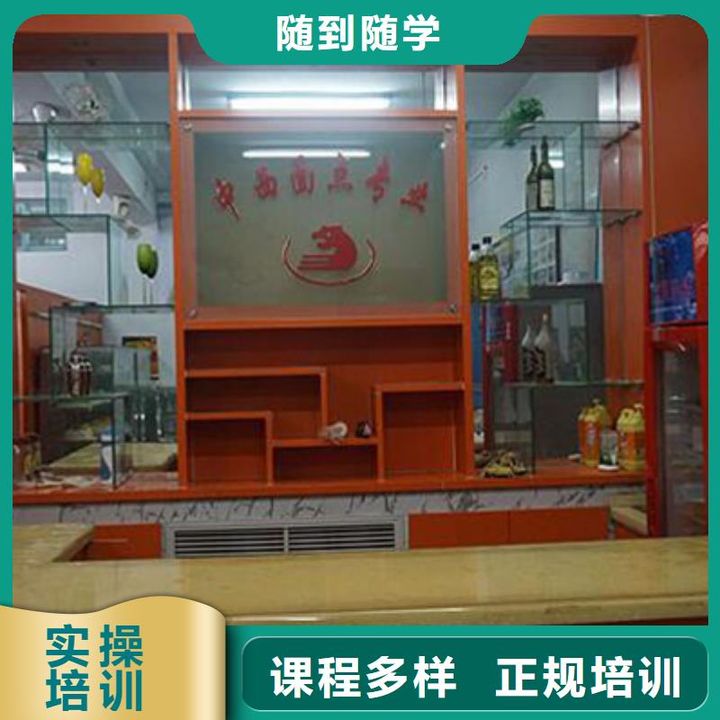 虎振汽修学校视频-虎振汽修学校|江苏省镇江市|丹徒|丹阳|宿迁|苏州|南京|盐城