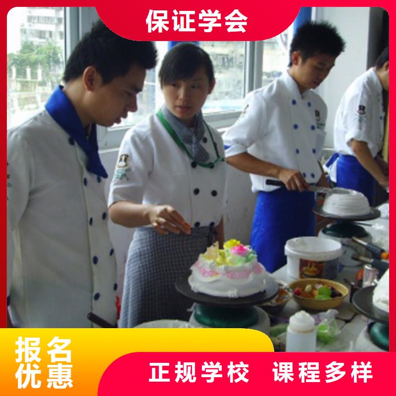 虎振汽修学校视频-河北省秦皇岛市|抚宁|海港|张家口|保定|邯郸|唐山虎振汽修学校-大专院校