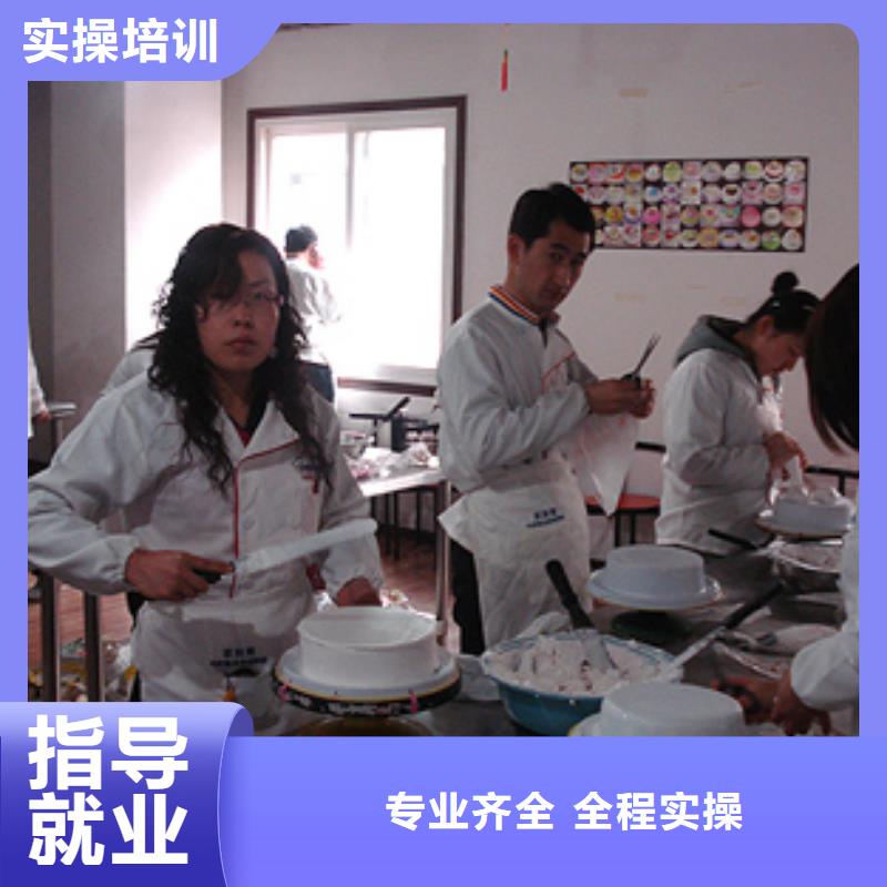 虎振汽修学校视频-合浦|银海|梧州|贵港|贺州|百色|防城港|崇左|桂林虎振汽修学校报名优惠-全日制大专(北海市分公司)