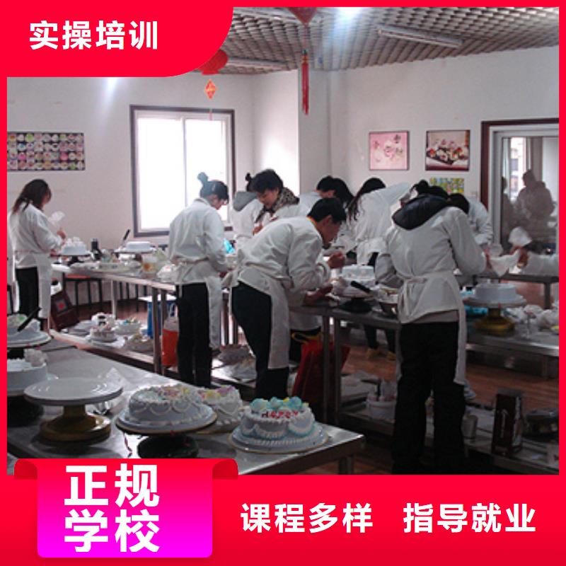 虎振汽修学校视频-合浦|银海|梧州|贵港|贺州|百色|防城港|崇左|桂林虎振汽修学校报名优惠-全日制大专(北海市分公司)