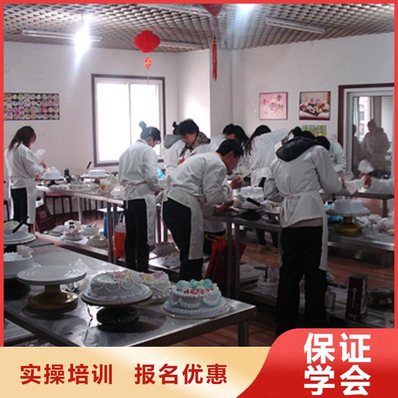 虎振汽修学校视频-河北省秦皇岛市|抚宁|海港|张家口|保定|邯郸|唐山虎振汽修学校-大专院校