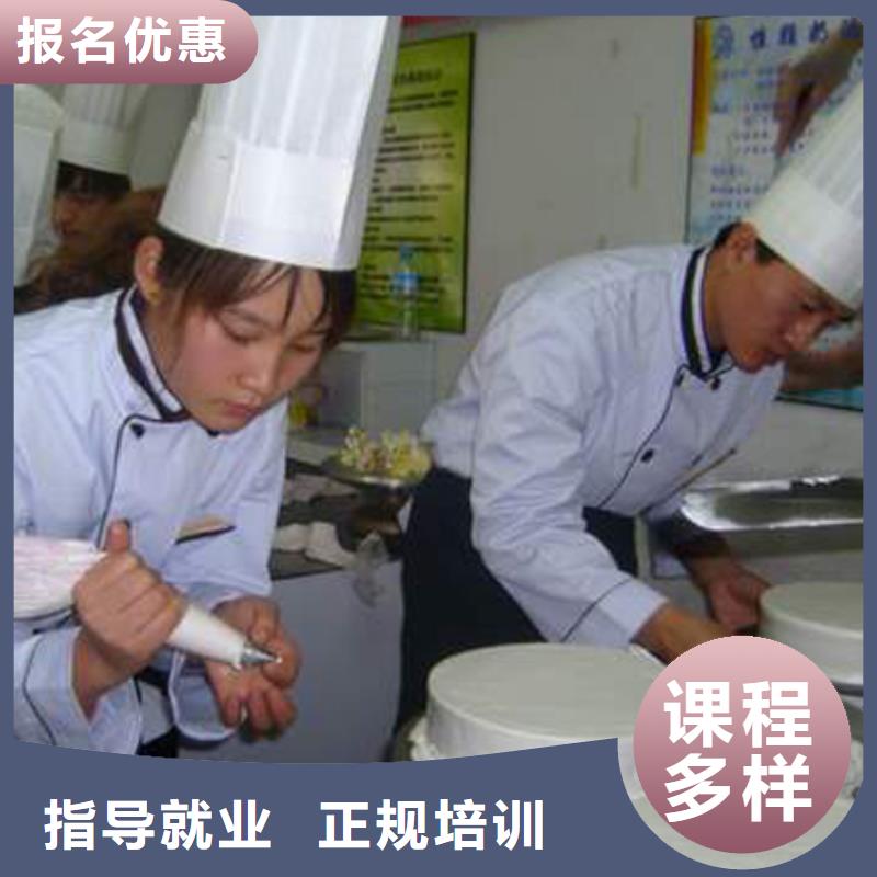虎振汽修学校视频-资中|威远|遂宁|广安|资阳|德阳|巴中|阿坝虎振汽修学校就业不担心-全日制大专(内江市分公司)