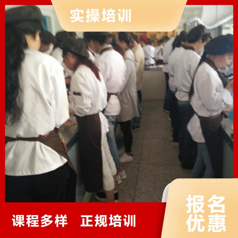虎振汽修学校视频-河北省秦皇岛市|抚宁|海港|张家口|保定|邯郸|唐山虎振汽修学校-大专院校