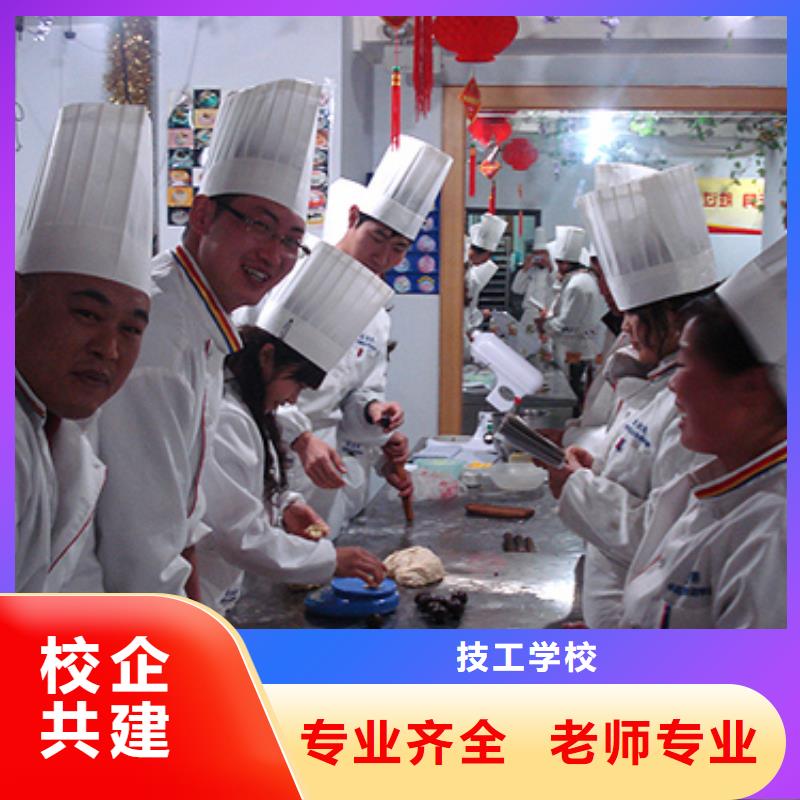 虎振汽修学校视频-虎振汽修学校_辽宁省抚顺市市场覆盖新抚|顺城|铁岭|鞍山|朝阳|锦州等