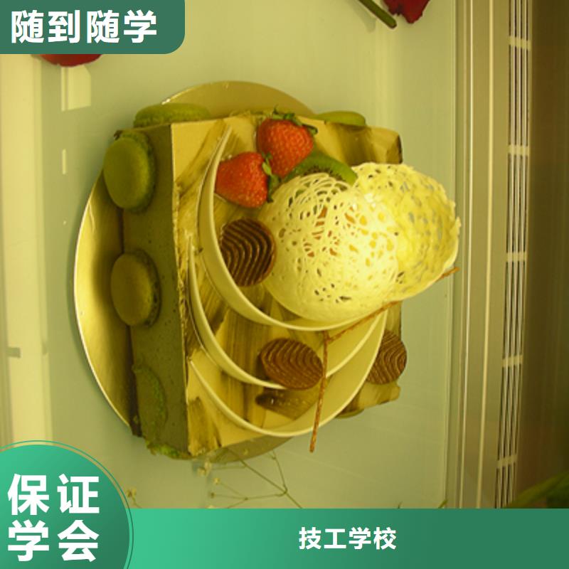虎振汽修学校视频-虎振汽修学校|江苏省镇江市|丹徒|丹阳|宿迁|苏州|南京|盐城