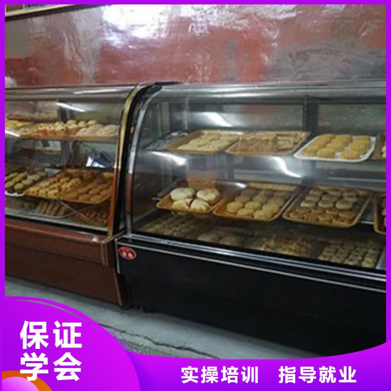 虎振汽修学校视频-合浦|银海|梧州|贵港|贺州|百色|防城港|崇左|桂林虎振汽修学校报名优惠-全日制大专(北海市分公司)