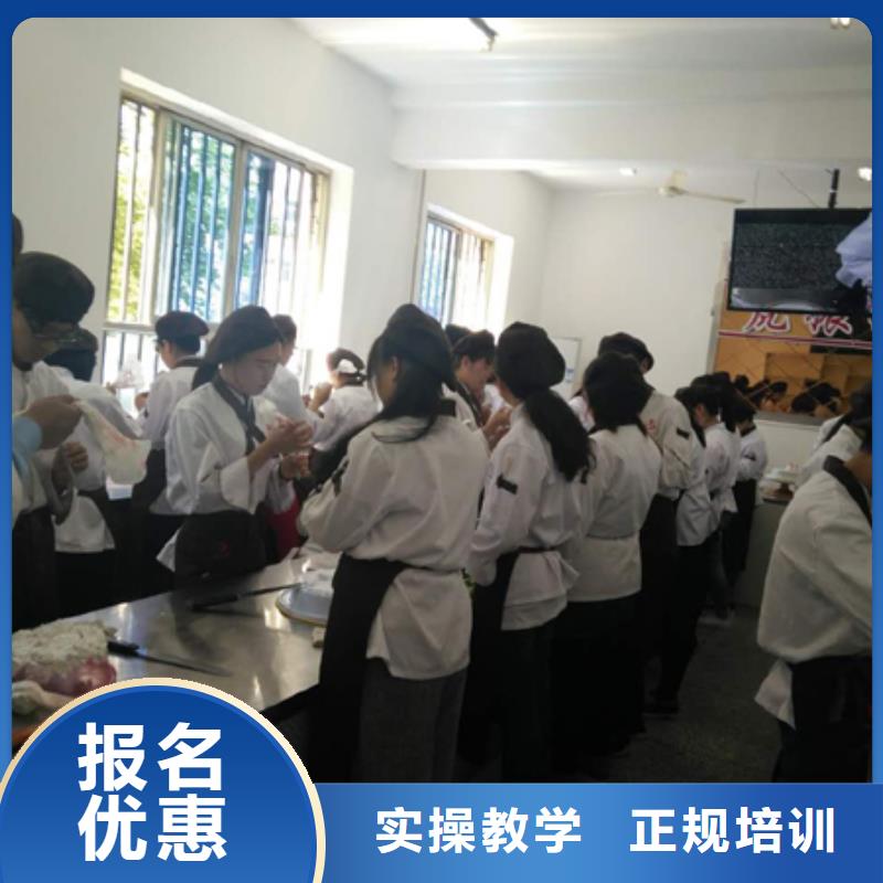 虎振汽修学校视频-资中|威远|遂宁|广安|资阳|德阳|巴中|阿坝虎振汽修学校就业不担心-全日制大专(内江市分公司)