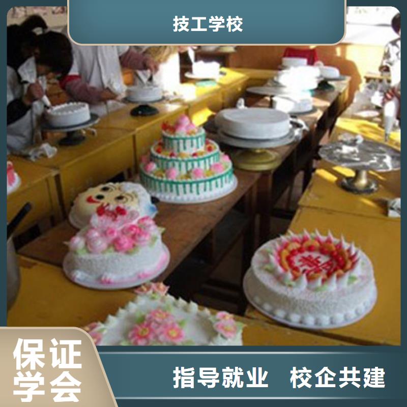 虎振汽修学校视频-河北省秦皇岛市|抚宁|海港|张家口|保定|邯郸|唐山虎振汽修学校-大专院校