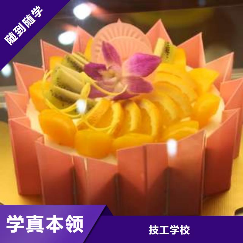 虎振汽修学校视频-虎振汽修学校_辽宁省抚顺市市场覆盖新抚|顺城|铁岭|鞍山|朝阳|锦州等
