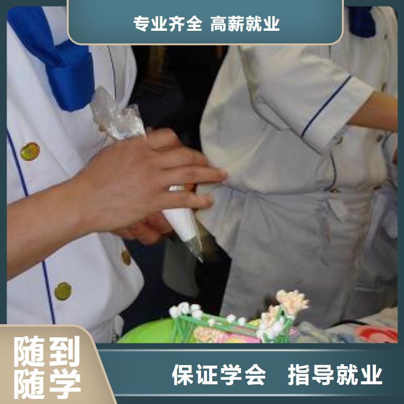 虎振汽修学校视频-合浦|银海|梧州|贵港|贺州|百色|防城港|崇左|桂林虎振汽修学校报名优惠-全日制大专(北海市分公司)