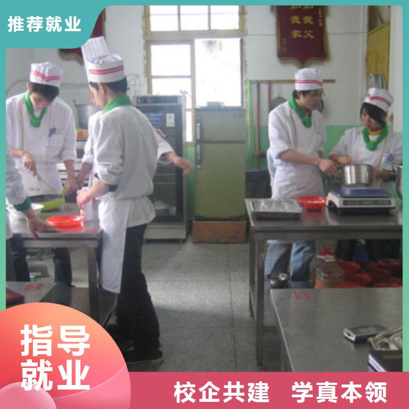 虎振汽修学校视频-虎振汽修学校|江苏省镇江市|丹徒|丹阳|宿迁|苏州|南京|盐城
