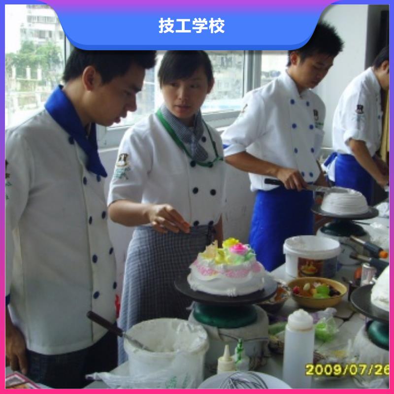 虎振汽修学校视频-合浦|银海|梧州|贵港|贺州|百色|防城港|崇左|桂林虎振汽修学校报名优惠-全日制大专(北海市分公司)
