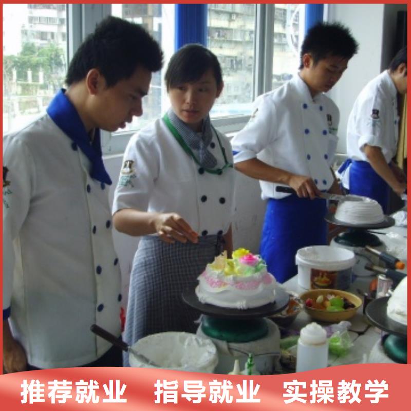 虎振汽修学校视频-河北省秦皇岛市|抚宁|海港|张家口|保定|邯郸|唐山虎振汽修学校-大专院校