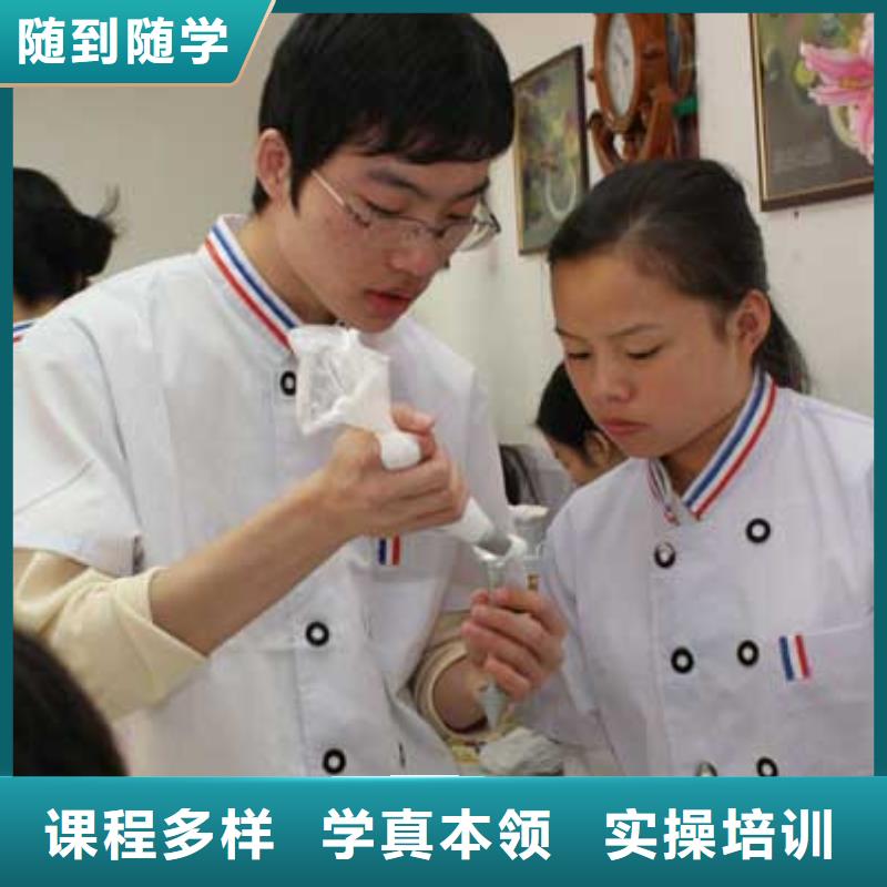 虎振汽修学校视频-虎振汽修学校|江苏省镇江市|丹徒|丹阳|宿迁|苏州|南京|盐城