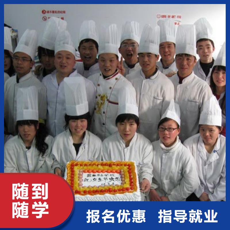 虎振汽修学校视频-河北省秦皇岛市|抚宁|海港|张家口|保定|邯郸|唐山虎振汽修学校-大专院校
