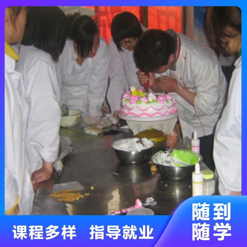 虎振汽修学校视频-虎振汽修学校_辽宁省抚顺市市场覆盖新抚|顺城|铁岭|鞍山|朝阳|锦州等