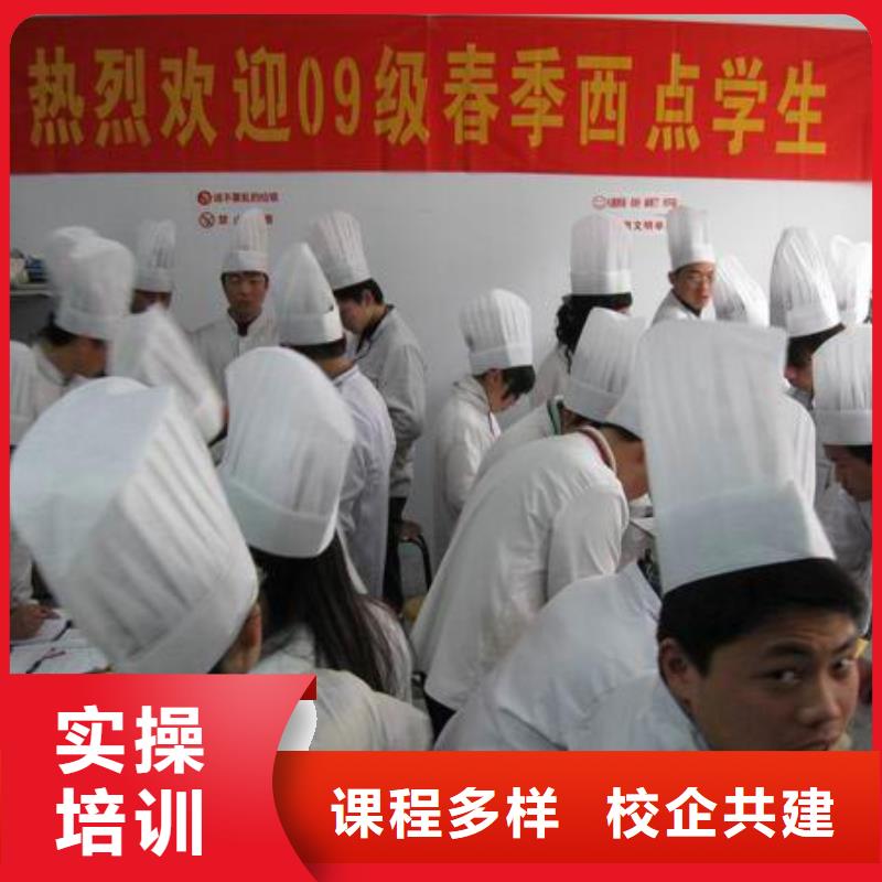虎振汽修学校视频-虎振汽修学校|江苏省镇江市|丹徒|丹阳|宿迁|苏州|南京|盐城