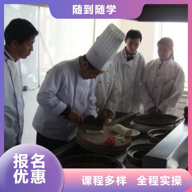 虎振汽修学校视频-虎振汽修学校|江苏省镇江市|丹徒|丹阳|宿迁|苏州|南京|盐城