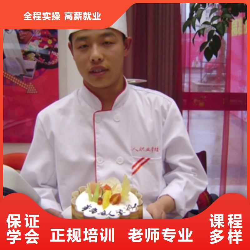 虎振汽修学校视频-虎振汽修学校_辽宁省抚顺市市场覆盖新抚|顺城|铁岭|鞍山|朝阳|锦州等