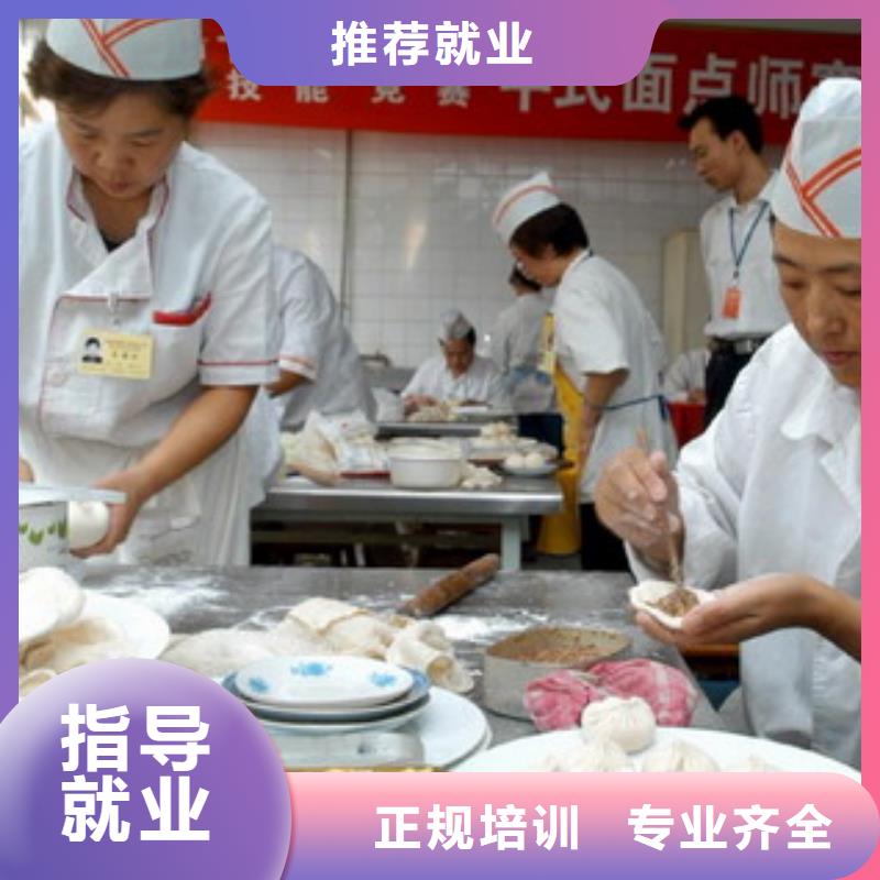 虎振汽修学校视频-虎振汽修学校-青海省果洛|海南|海西|黄南|海东|玉树|西宁(本地)供应商
