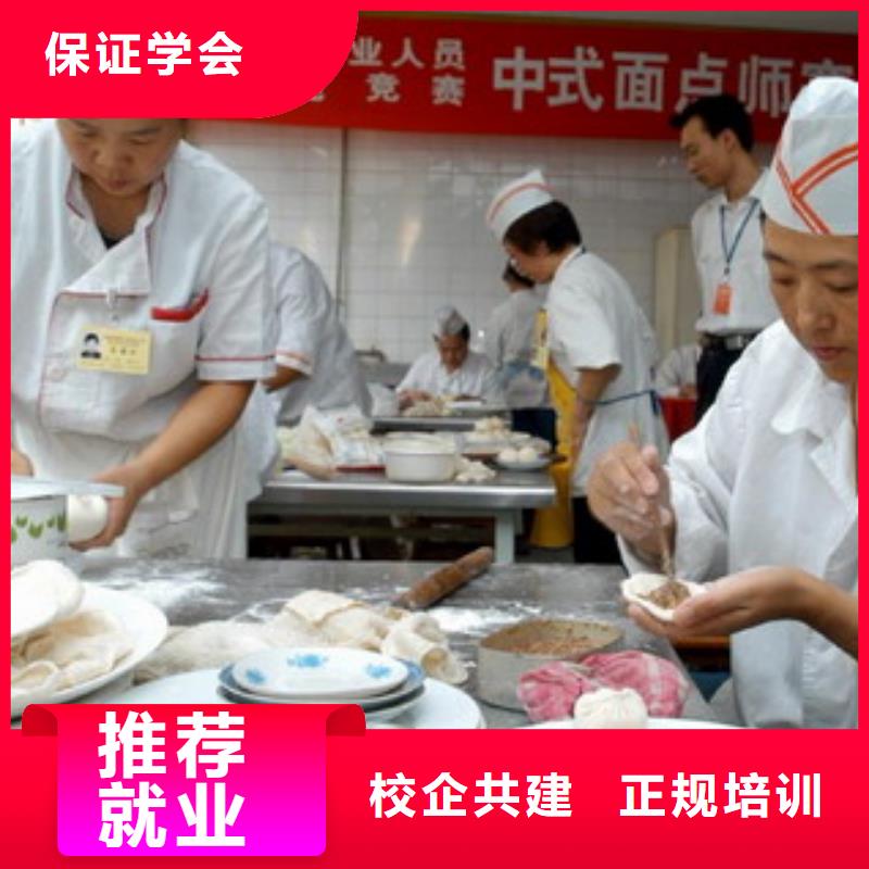 虎振汽修学校视频-虎振汽修学校-湖南省株洲|岳阳|益阳|张家界|衡阳|怀化【本土】品牌
