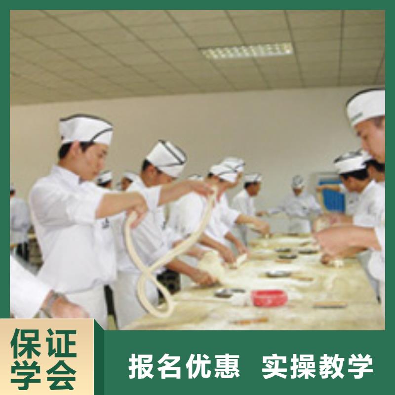 虎振汽修学校视频-虎振汽修学校-湖南省株洲|岳阳|益阳|张家界|衡阳|怀化【本土】品牌