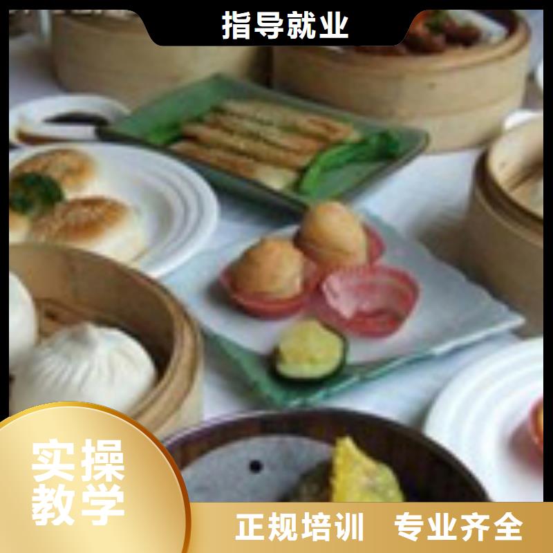 虎振汽修学校视频-虎振汽修学校-青海省果洛|海南|海西|黄南|海东|玉树|西宁(本地)供应商