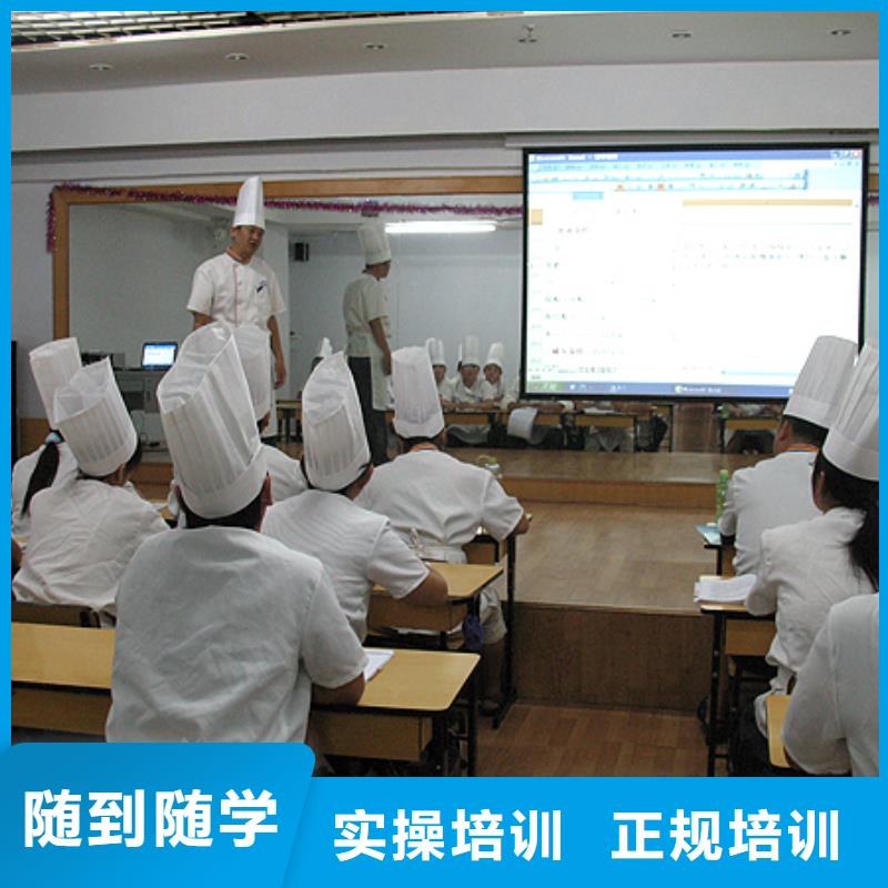 虎振汽修学校视频-虎振汽修学校-湖南省株洲|岳阳|益阳|张家界|衡阳|怀化【本土】品牌