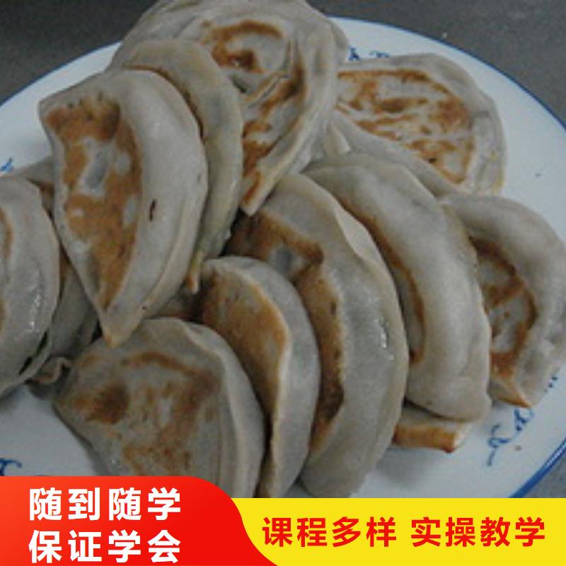 虎振汽修学校视频-虎振汽修学校-湖南省株洲|岳阳|益阳|张家界|衡阳|怀化【本土】品牌