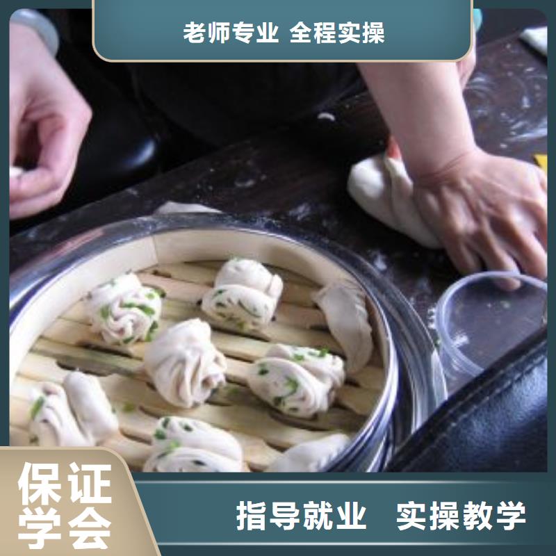 虎振汽修学校视频-虎振汽修学校-青海省果洛|海南|海西|黄南|海东|玉树|西宁(本地)供应商