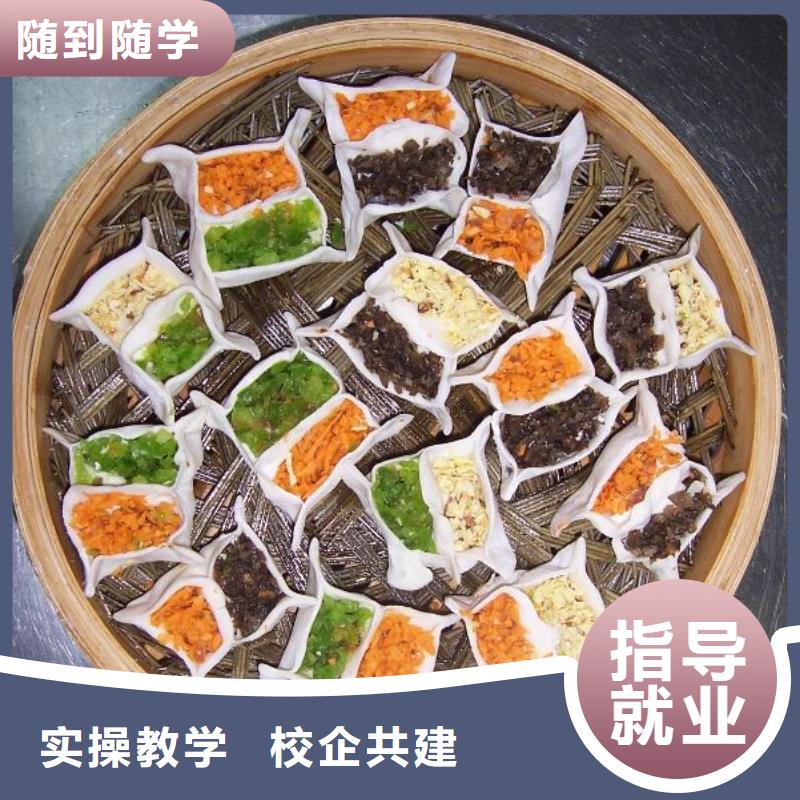 虎振汽修学校视频-虎振汽修学校-青海省果洛|海南|海西|黄南|海东|玉树|西宁(本地)供应商