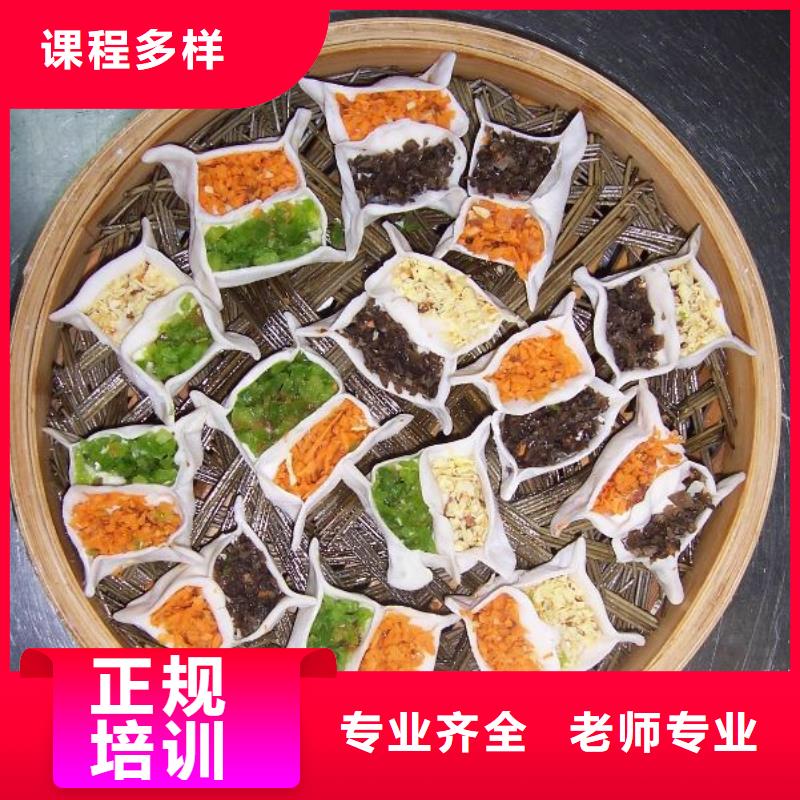 虎振汽修学校视频-虎振汽修学校-湖南省株洲|岳阳|益阳|张家界|衡阳|怀化【本土】品牌